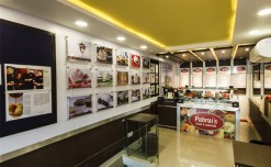 Kolkata based Pabrai’s Fresh & Naturelle Ice Creams announces  expansion