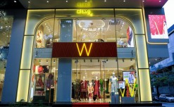 W’s new store in Bengaluru positioned as ‘Head-to-Toe fashion solution’ for the modern Indian woman