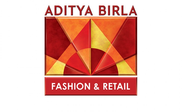 ABFRL posts 25% revenue growth in Q4, continues focus on small towns, ecomm & omnichannel
