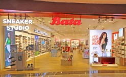Bata India’s Q4 results show focus on retail optimization & expansion