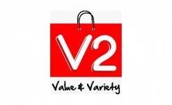 V2 Retail plans Rs 25 crore investments in expansion, to add 20 new stores