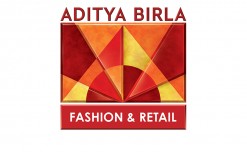 Aditya Birla Group launches digital first ‘House of Brands’ venture in Fashion & Lifestyle space