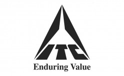 ITC announces Sustainability 2.0 agenda