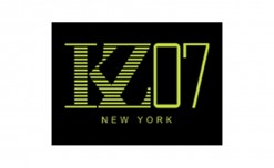 KZ07 launches new athleisure store in New Delhi