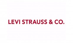 Levi Strauss and Co names Amisha Jain as new Senior VP and MD for South Asia, Middle East & Africa