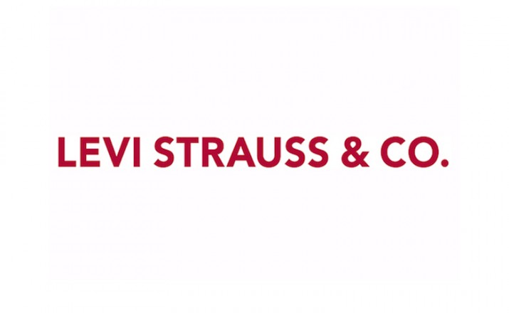 Levi Strauss and Co names Amisha Jain as new Senior VP and MD for South Asia, Middle East & Africa