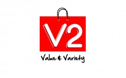 V2 Retail on a hiring spree