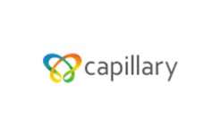 Capillary Technologies wins award for Domino’s Pizza