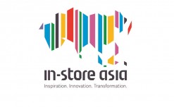 In-Store Asia 2022 all set to kick off & showcase the latest in Indian retail eco-system