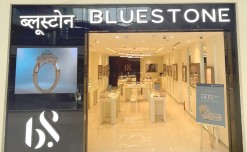 BlueStone adds to omnichannel-led experiential store count in Mumbai