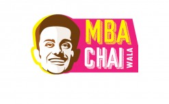 MBA Chai Wala opens 5 new outlets in two weeks