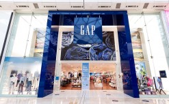 Reliance Retail to bring American brand Gap to India