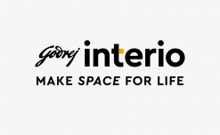 Godrej Interio boosts omnichannel retail footprint in North India