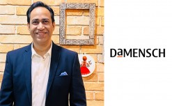 D2C brand DaMENSCH forays into offline retail, targets annual revenue of Rs 500 cr by FY26