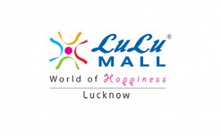LuLu Mall launched in Lucknow in mega event