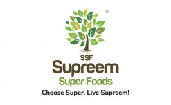Super foods brand Supreem Super Foods upbeat on offline retail, launches store in Bengaluru