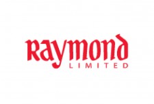 Raymond appoints consumer industry veteran Atul Singh to lead the group