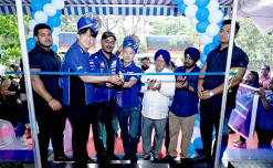 Yamaha opens 3 new ‘Blue Square’ premium outlets in Mumbai