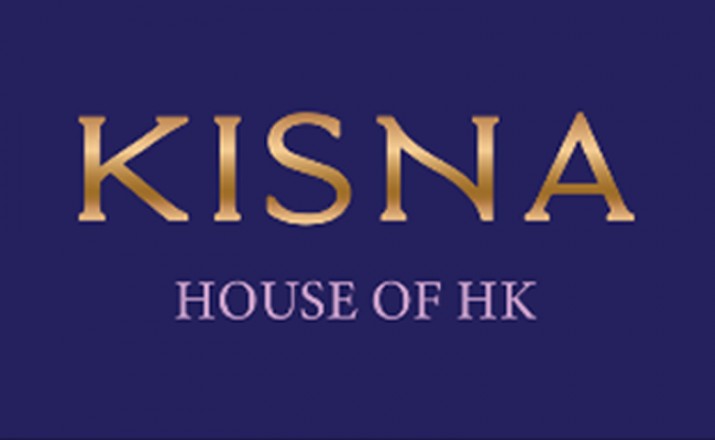 KISNA plans rapid retail expansion across India