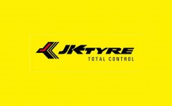 JK Tyre launches 70th state-of-the-art Truck Wheels centre in TN, expands retail network