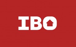 Omni-channel home improvement brand IBO opens flagship store in Bengaluru