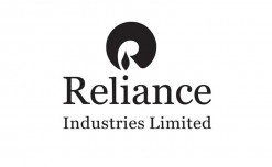 Reliance Retail’s strong Q1 results show retail buoyancy