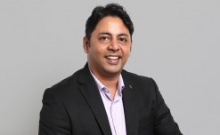 Pepperfry appoints Nishant Kumar as VP & National Head of Studios