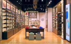 BIRKENSTOCK expands presence in Pune with 2nd store