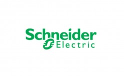 Schneider Electric launches Schneider Electric (SE) Retail Pavilion