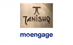 Tanishq set to leverage MoEngage tools to strengthen customer engament