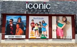 Iconic Fashion all set to tap Bathinda with new outlet