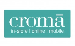 Croma partners Teamlease for retail apprenticeship programme