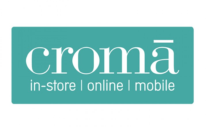 Croma partners Teamlease for retail apprenticeship programme