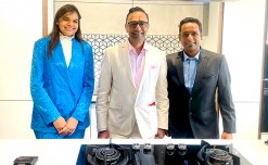 Wurfel launches first retail studio in Dehradun