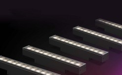 Lighting company ILDL unveils new Lumenpulse products