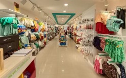 Miniklub does it again, launches store in Bengaluru