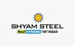 Shyam Steel plans major retail expansion across North India