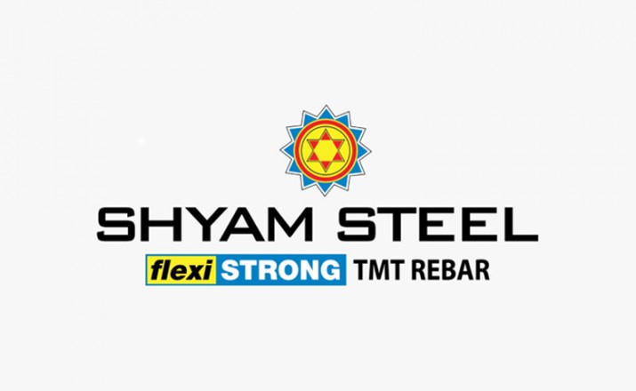 shyam-steel-plans-major-retail-expansion-across-north-india