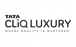 Tata CLiQ Luxury launches Workout Studio
