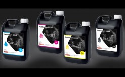 New sustainable UV-Inks from Xeikon’s Panther Series aims to reduce printing costs