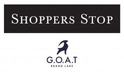 Shoppers Stop, G.O.A.T Brand Labs sign exclusive partnership
