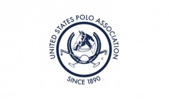 U.S. Polo Assn. India launches 5 new brand stores in Bengaluru
