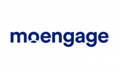 MoEngage launches on AWS Marketplace to drive insights for brands