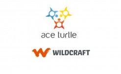 Ace Turtle Partners with Wildcraft strengthen e-commerce business in India