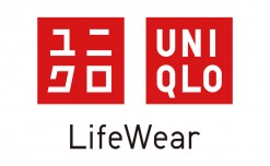 UNIQLO to open its first high street store at CP in New Delhi