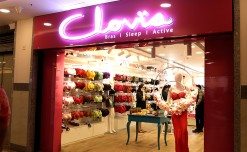 Clovia launches 1st EBO in Gurugram, plans offline expansion with 150 stores