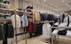 Arrow going strong with retail expansion, to launch 5th store in Chennai