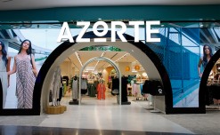 Reliance Retail launches 2nd  AZORTE store in Mumbai as tech enabled retail space