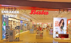 Bata India posts 38% growth over last year in Q2 net profit,  renovates 27 stores