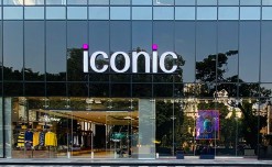 ICONIC Fashion expands retail footprint, enters Surat